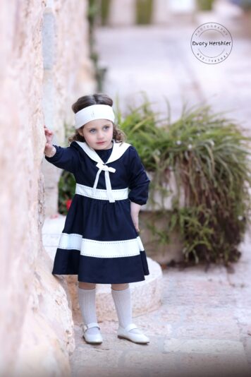 דבורי הרשלר-מוקטן (1)