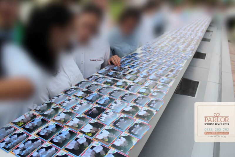 פרלור צילום מגנטים 058-290-292 28