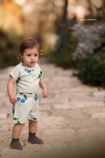 דבורי הרשלר-מוקטן (25)