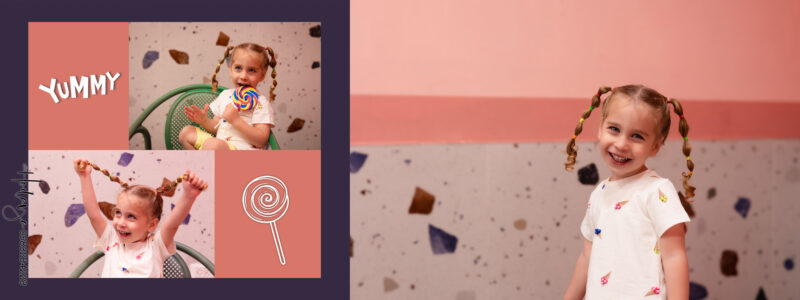 צילומים הודיה 0583294229 (10)