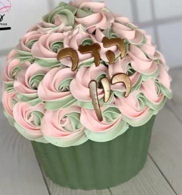 תבנית סמאש1