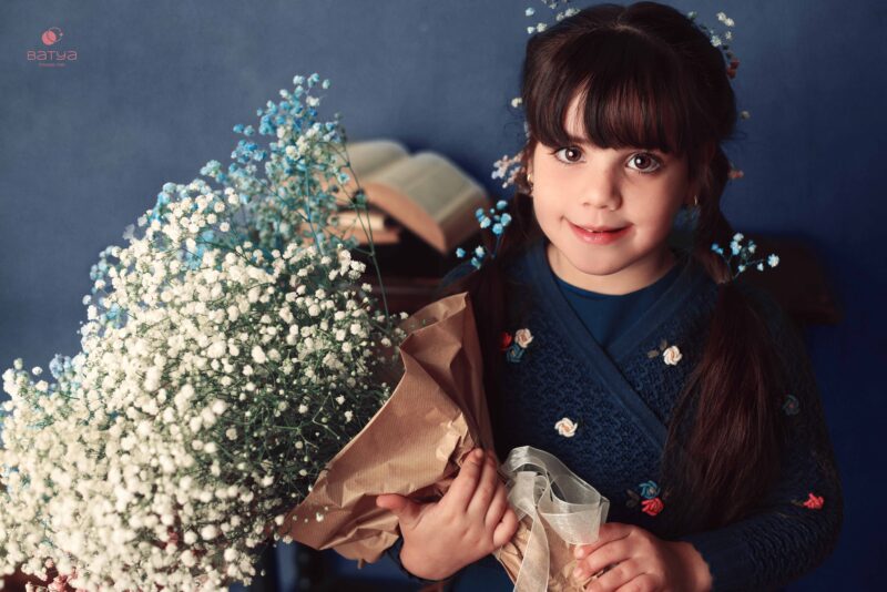 בתיה חיימזון (4)