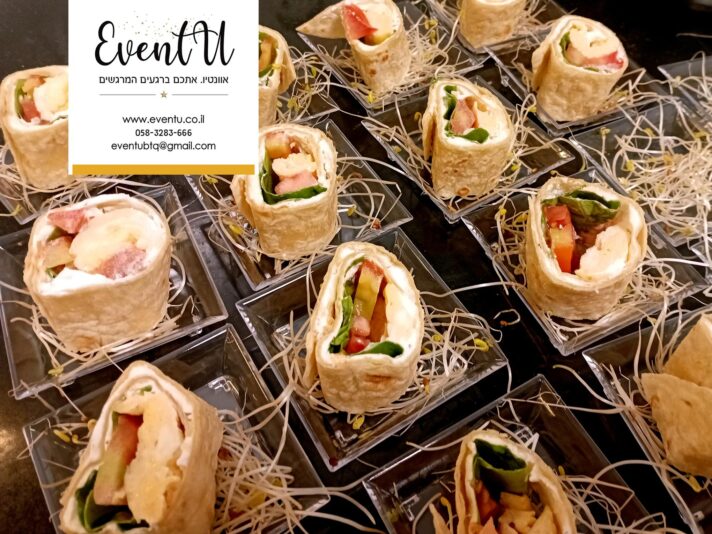 20251223_074034 copy (Copy)