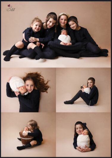 בתאל פרג'י צילום ניו בורן 0527147841 1