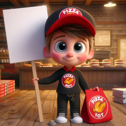 _f5134b4a-849c-4167-860b-de0511b58478