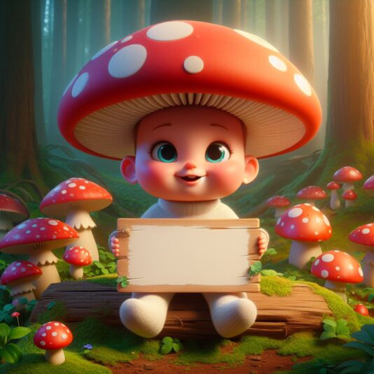 _fafb31e9-9bff-43e4-9c26-6ef7cd429f6d