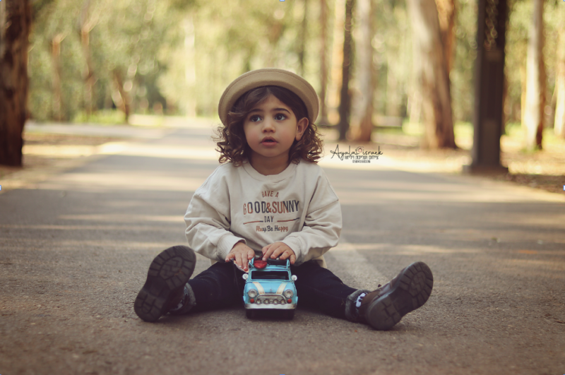 צילום מסך 2023-02-15 161525