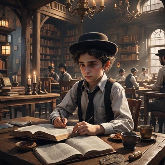 fLoirJunBpKgjgc64Y1C--1--q01r8