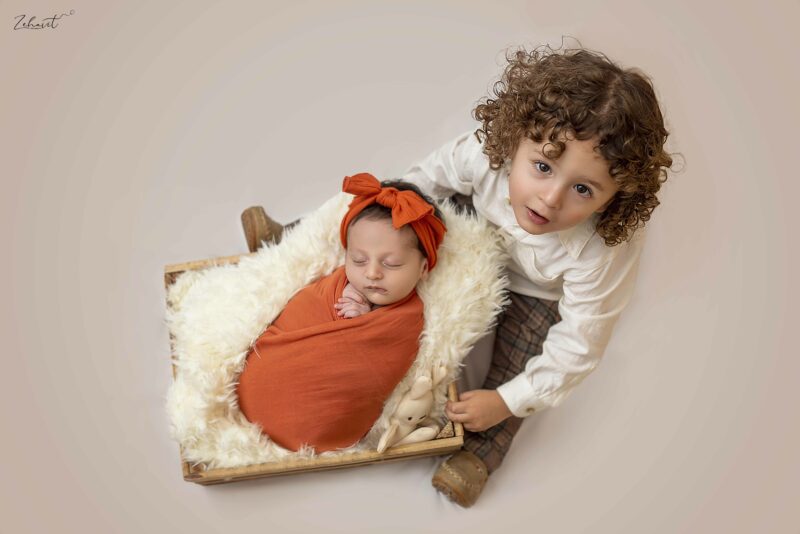 איכות נמוכה (2)