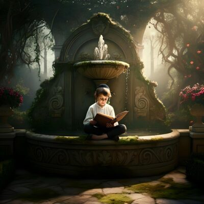 vQnprdg9GUsxmAShauJO--1--nk4tu_adetailer-face_yolov8n-cnwlr_4x-real-esrgan-x4-plus