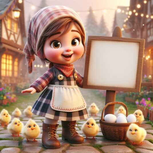 _911a06a3-41dd-4d55-8e41-57a80825703a