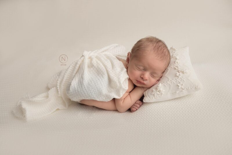 צילום נעמה נייהוז 0504160055 (18)