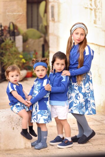 דבורי הרשלר-מוקטן (21)