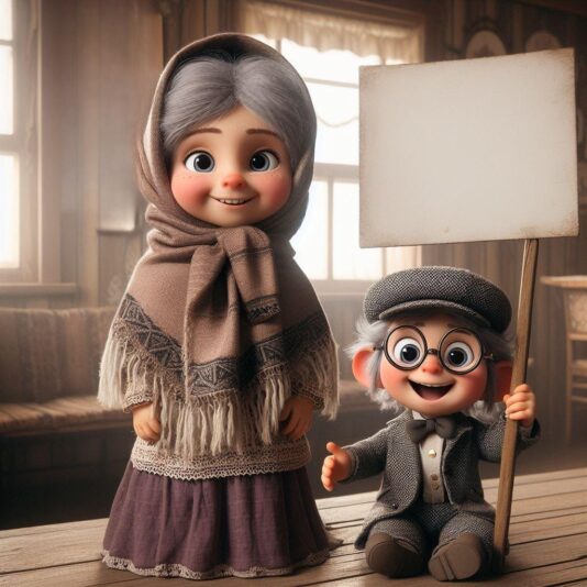 snapedit_1710122509065