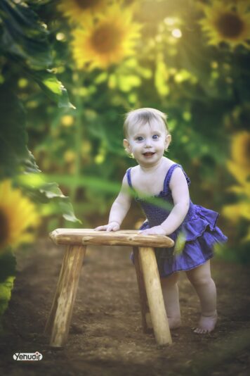 ‏‏‏‏5X7A9406 - יהודית סמט - עותק