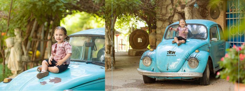 0504130218 אחוה (19)