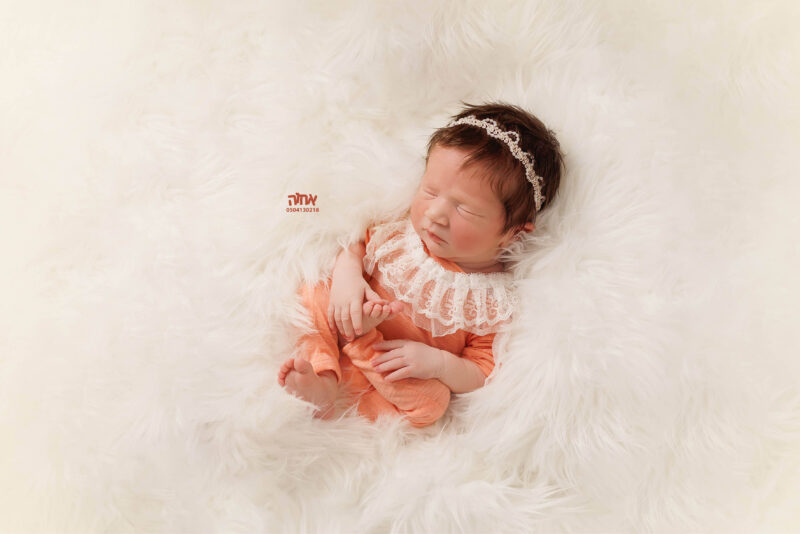 0504130218 אחוה פלוטקין צלמת4