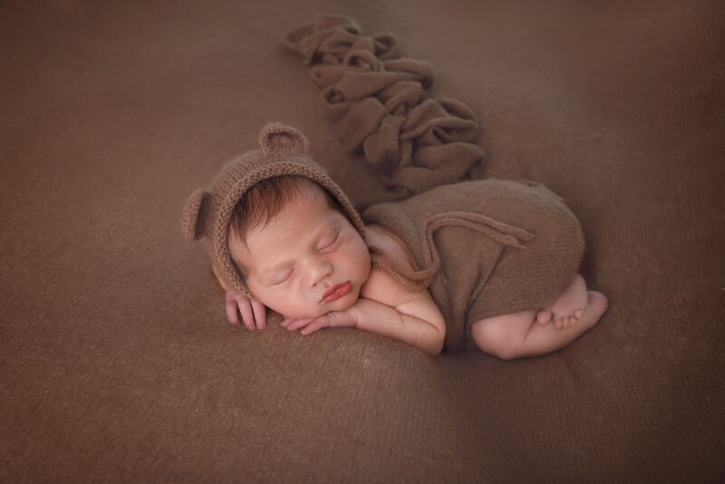 IMG_9426 טטובבבבבבבבבבבבב