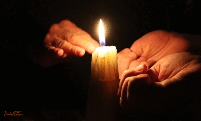 צילום מסך 2023-05-08 023823