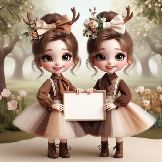 _c386b304-c4b1-43c0-8341-039c15d4d036