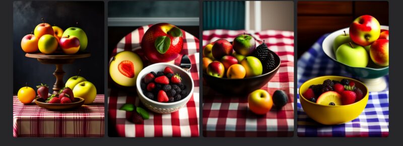 בינה מלאכותית