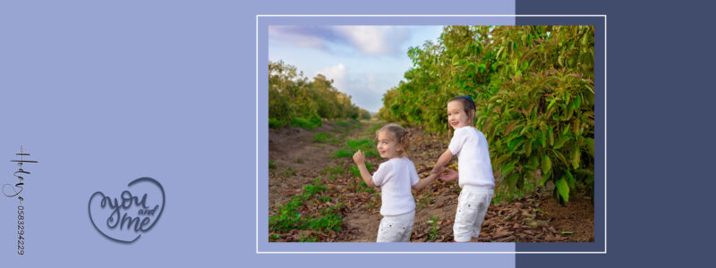 צילומים הודיה 0583294229 (6)