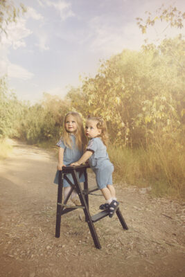 IMG_3788(מוקטן)