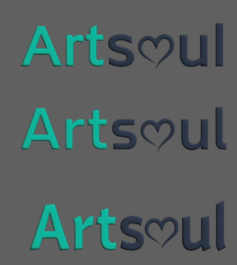 צילום מסך 2025-12-28 153911