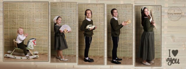 דבורי מוקטן 0527143082