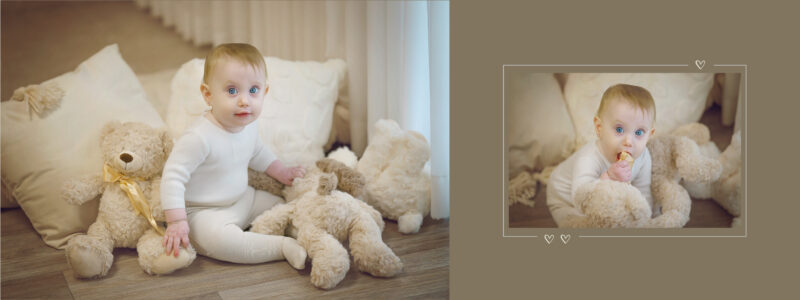 יהודית סמט 0548543595 - אלבום מוקטן לשיתוף15