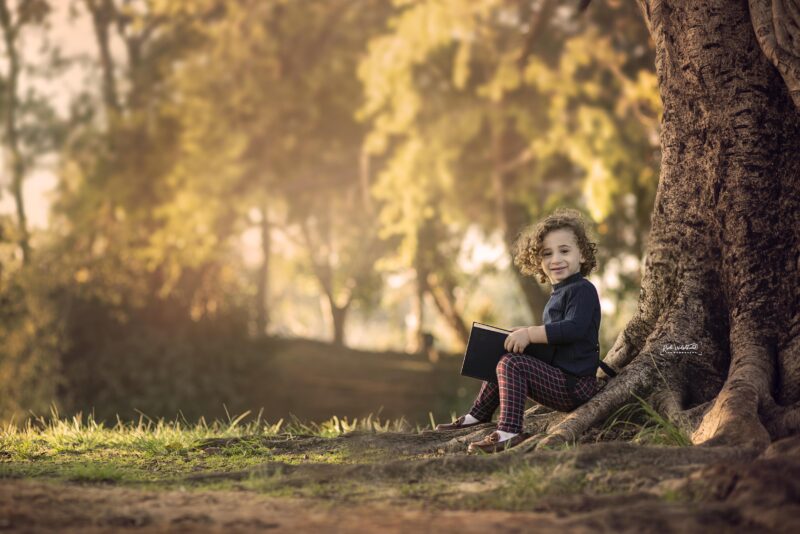 רוחי וקסלשטיין 0533138037 (8)