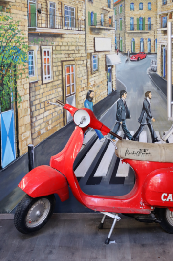 צילום מסך 2023-05-05 004754