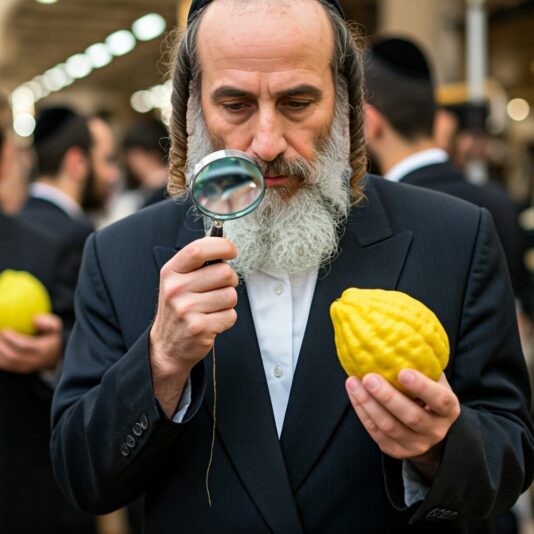 uqynhZU5RbMuzAI1bD5l--1--3fslr