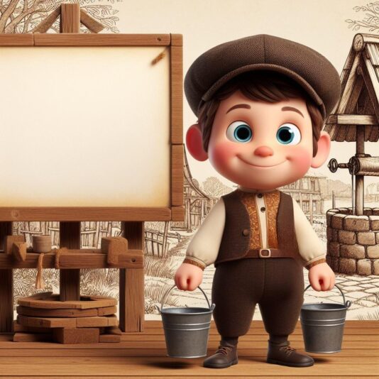 snapedit_1710126393636