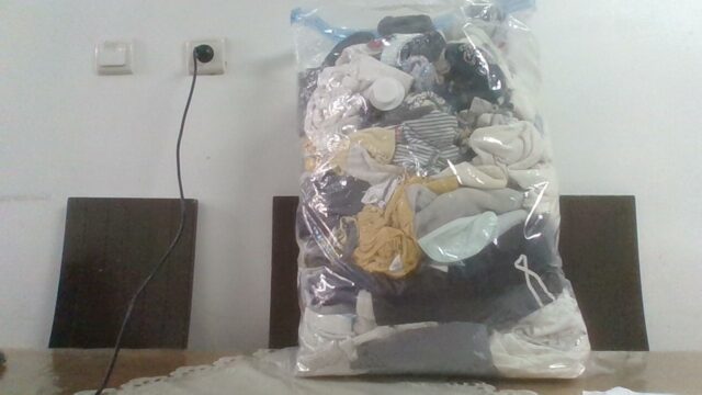 WIN_20260202_10_30_58_Pro