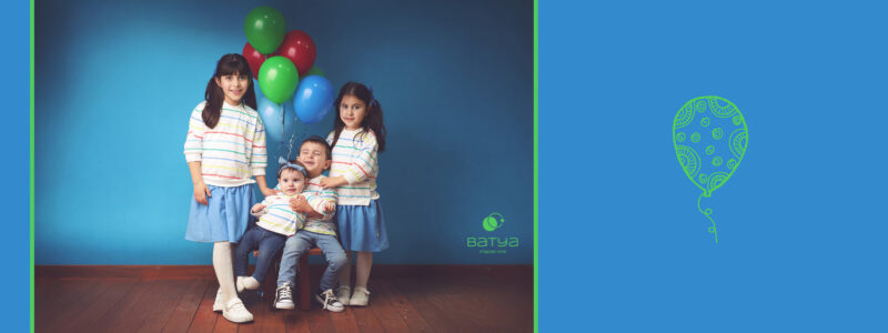 אלבום (18) copy