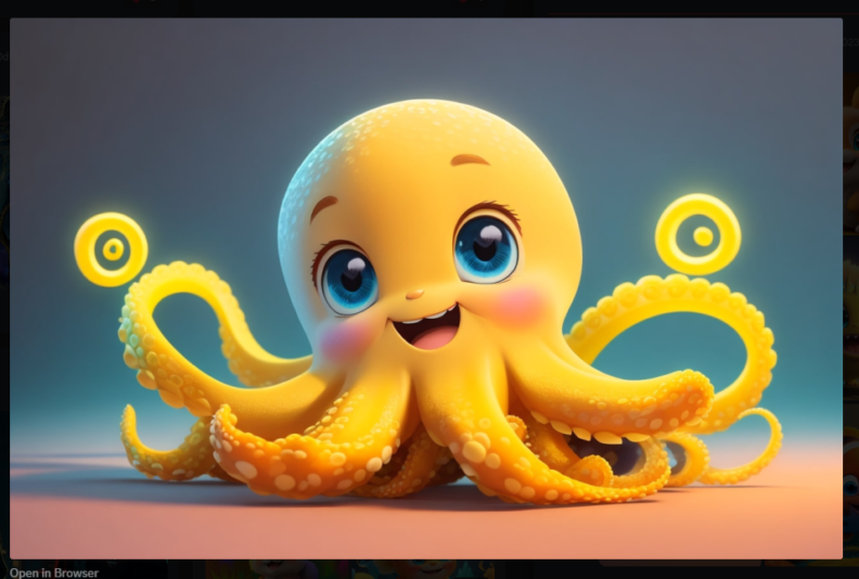 ‏‏צילום מסך (764)