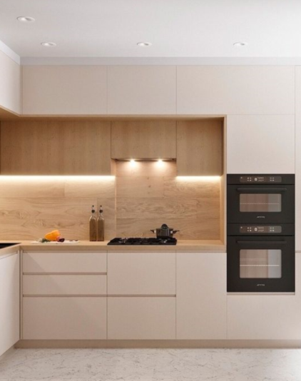 ‏‏צילום מסך (231)