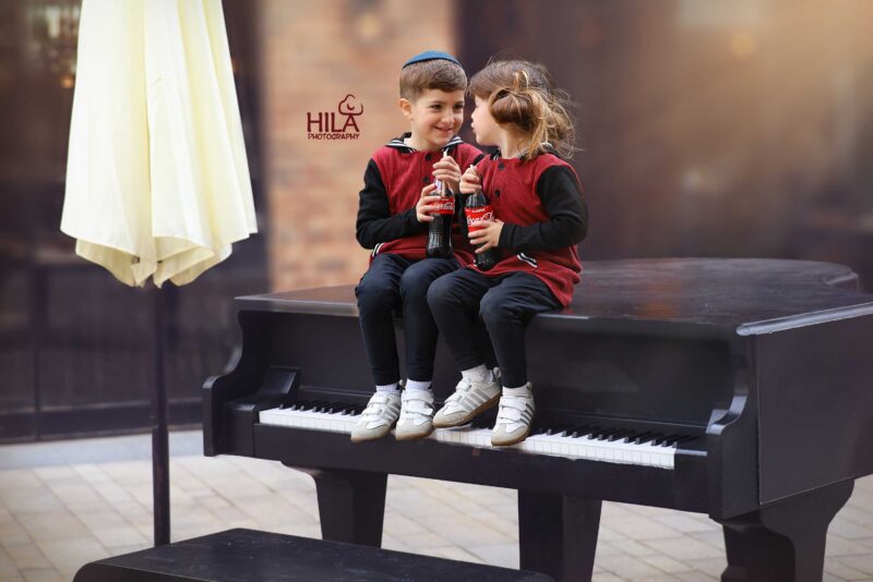 הילי ארגמן 0527656832 (27)