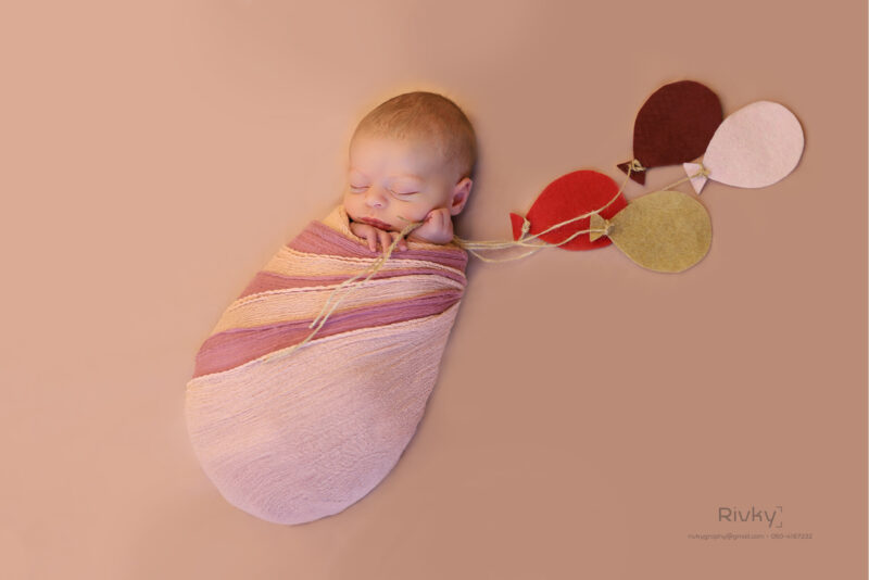 רבקי_050-416723242