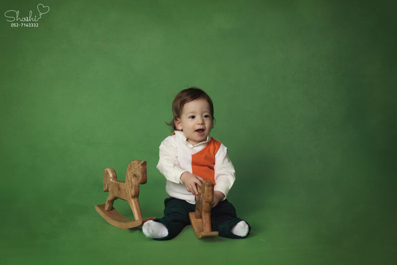 צילום שושי אקשטיין 0527143332 (11)