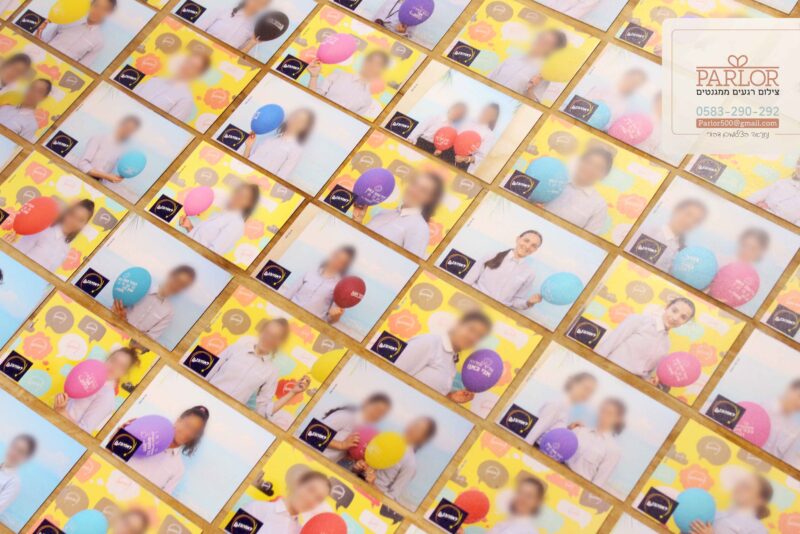 פרלור צילום מגנטים 058-290-292 17jpg