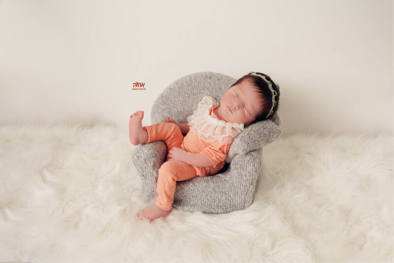 0504130218 אחוה פלוטקין צלמת6