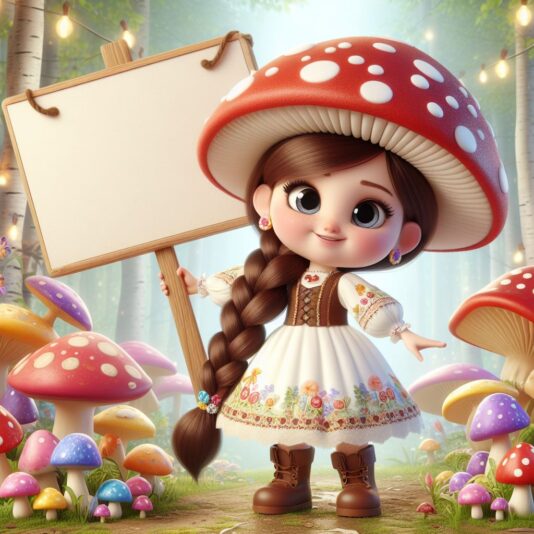 _c0fbd07d-3e77-41a3-9fc5-680d4bdd564f