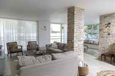 d3c62e282a8ab298bde4e315ebb19c16