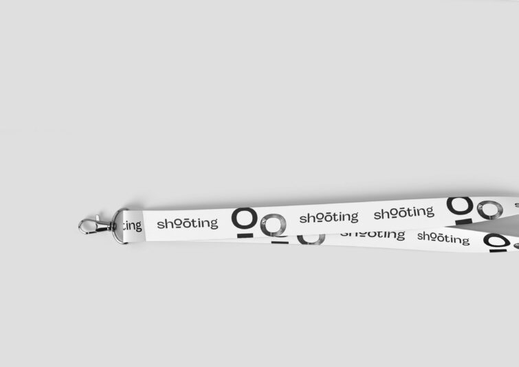 פרזנטצייה מיתוג_שוטינג17