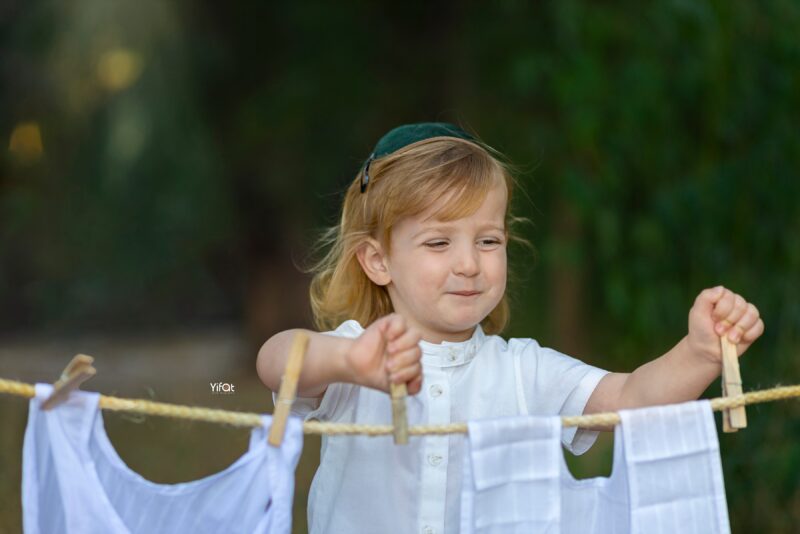 יפעת צילום 055.678 (47)