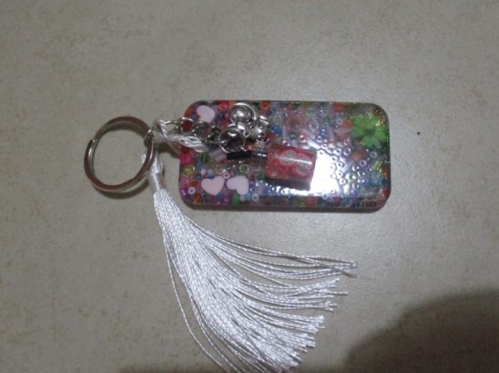 Screenshot 2022-12-18 182458