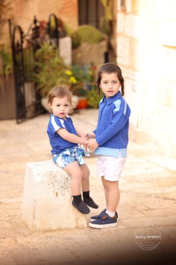 דבורי הרשלר-מוקטן (26)