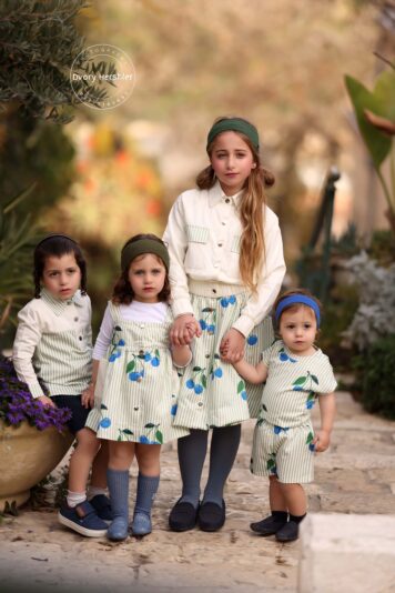 דבורי הרשלר-מוקטן (39)